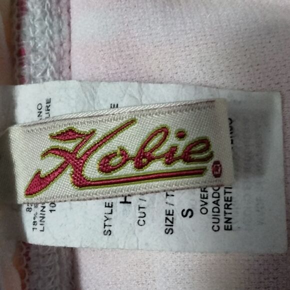 New Without tags. "Hobie" woman's bikini bottoms - Picture 6 of 8